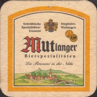 Bierdeckelstegmaier-3-small