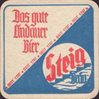 Beer coaster steig-1-small