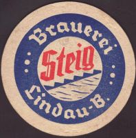 Beer coaster steig-2-small