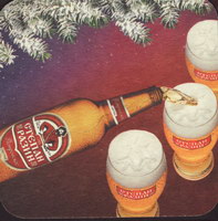 Beer coaster stepan-razin-11-small