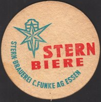 Bierdeckelstern-brauerei-c-funke-14-small