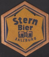 Beer coaster sternbrau-4-oboje-small