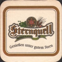 Bierdeckelsternquell-27-small