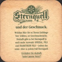 Bierdeckelsternquell-27-zadek-small