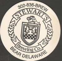 Beer coaster stewart-1-small