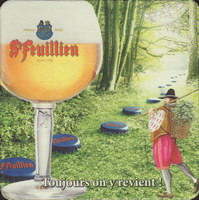 Pivní tácek stfeuillien-34-small
