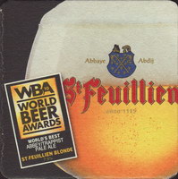 Beer coaster stfeuillien-35-small