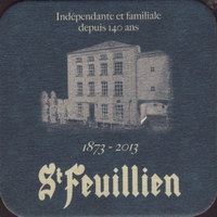 Beer coaster stfeuillien-40-small