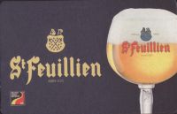 Pivní tácek stfeuillien-53-small