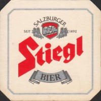 Bierdeckelstiegl-133