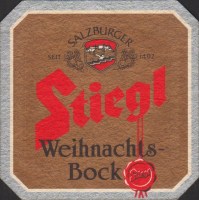 Bierdeckelstiegl-135-small