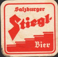 Bierdeckelstiegl-137-small