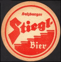 Bierdeckelstiegl-138-small.jpg