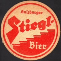 Bierdeckelstiegl-141-small.jpg