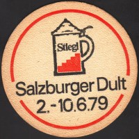 Bierdeckelstiegl-144-zadek-small