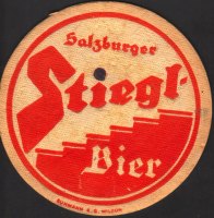 Bierdeckelstiegl-149-small.jpg