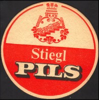 Bierdeckelstiegl-150-small.jpg