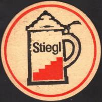 Bierdeckelstiegl-150-zadek-small