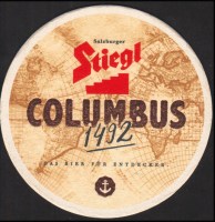 Bierdeckelstiegl-151-small.jpg