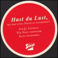 Bierdeckelstiegl-151-zadek-small