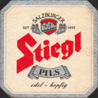 Pivní tácek stiegl-155-small.jpg