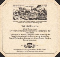 Bierdeckelstiegl-156-zadek-small