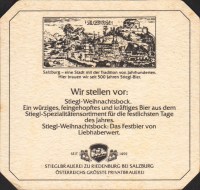 Bierdeckelstiegl-158-zadek-small