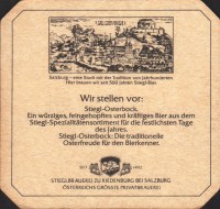 Bierdeckelstiegl-159-zadek-small