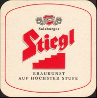 Bierdeckelstiegl-160-small.jpg