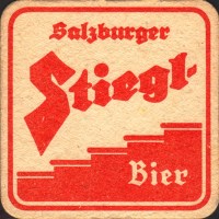 Bierdeckelstiegl-163-small.jpg