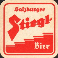 Bierdeckelstiegl-165-small.jpg