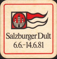 Bierdeckelstiegl-165-zadek-small