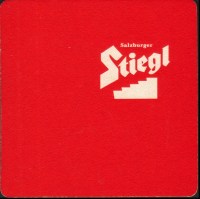 Bierdeckelstiegl-167-zadek-small.jpg