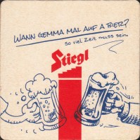 Bierdeckelstiegl-168-small