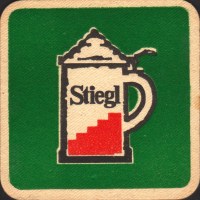 Bierdeckelstiegl-176-zadek-small