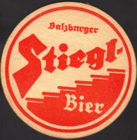 Beer coaster stiegl-177-small.jpg