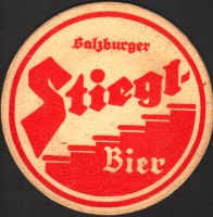 Beer coaster stiegl-178-small.jpg