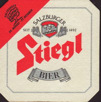 Pivní tácek stiegl-68-small