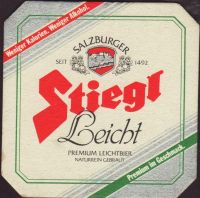 Bierdeckelstiegl-74-small