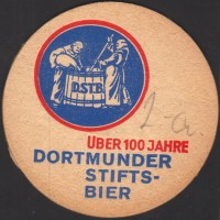 Bierdeckelstifts-brauerei-62-small