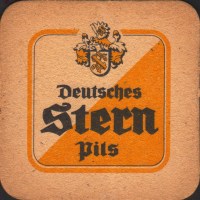 Beer coaster stifts-brauerei-63-small.jpg