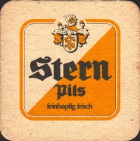 Pivní tácek stifts-brauerei-64-small