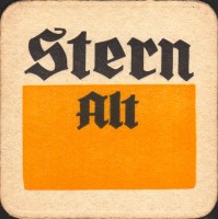 Beer coaster stifts-brauerei-66-small.jpg