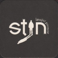 Beer coaster stin-1-small