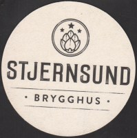 Beer coaster stjernsund-1-small.jpg