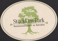 Bierdeckelstockl-im-park-1