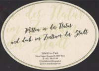 Beer coaster stockl-im-park-1-zadek-small