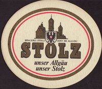 Beer coaster stolz-4-small
