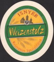 Beer coaster stolz-5-small