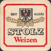 Bierdeckelstolz-7-small